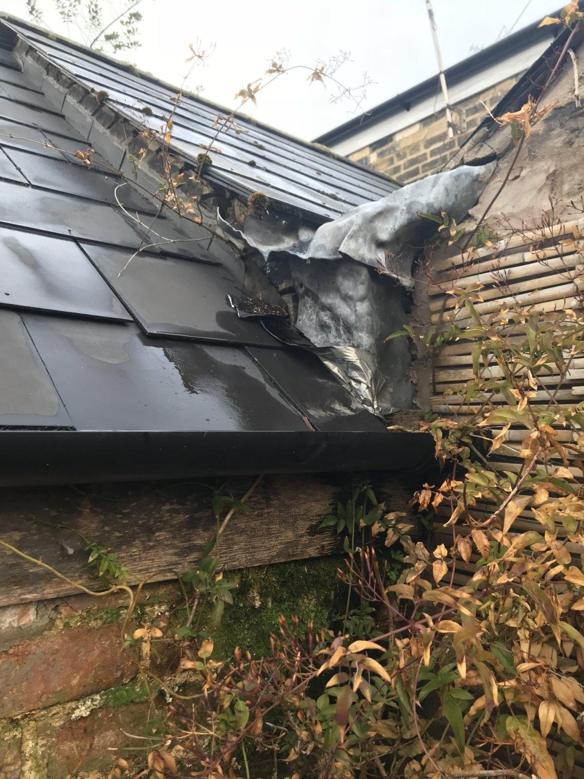 Emergency Roofing Edmonton 3 Emergency Roofing services in Edmonton