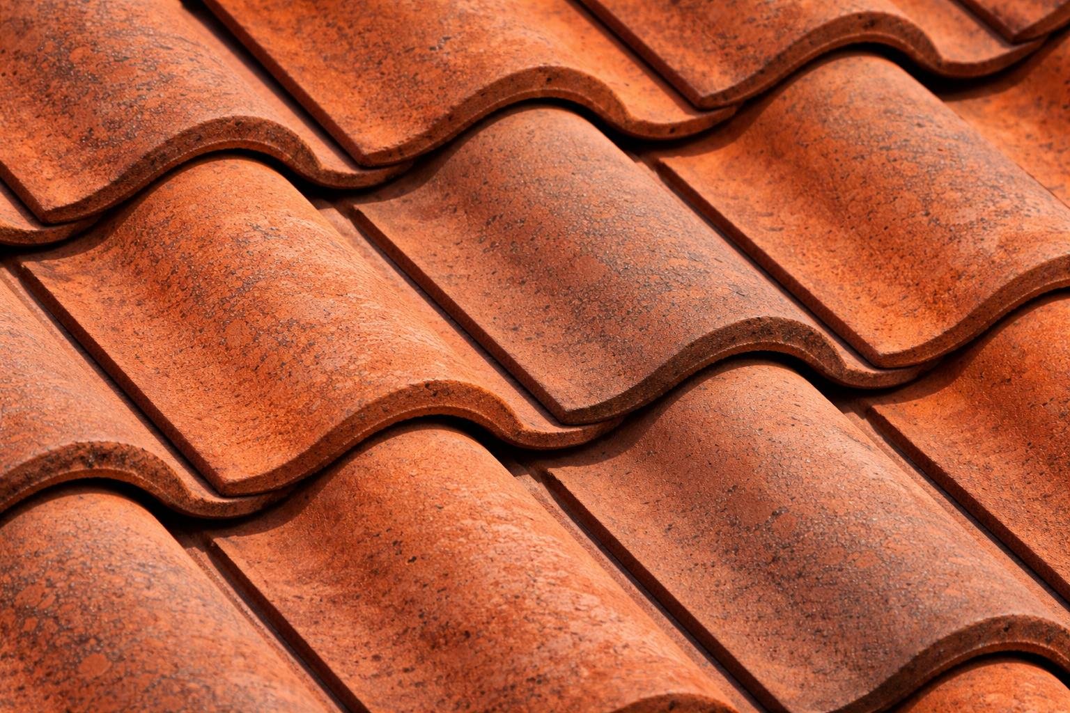 Tile Roofing Edmonton 3 Tile Roof Repair or Complete Re-Tiling?