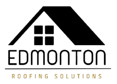 Edmonton Roofing Solutions Ltd