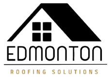 Edmonton Roofing Solutions Ltd Logo